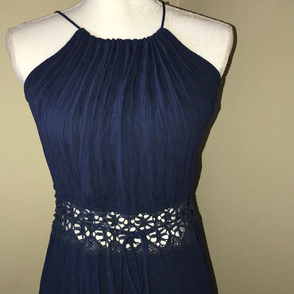 NWOT-Derek Heart - Picture 3 of 6